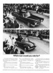 VW 1972 6 .jpg